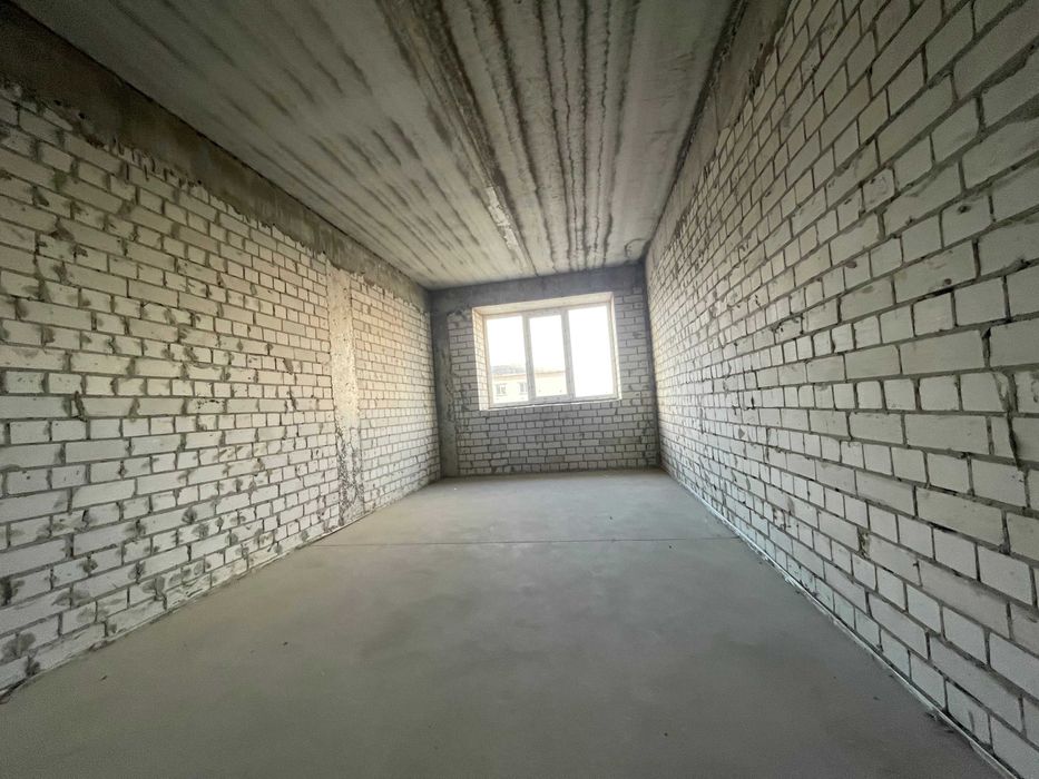 Квартира на вул. Головатого, 71-А в Києві, ID 311677, фото №14