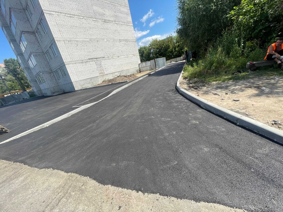 Квартира на вул. Головатого, 71-А в Києві, ID 311677, фото №16