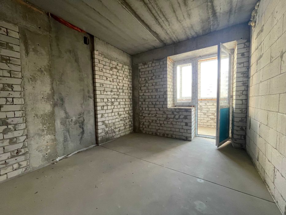 Квартира на вул. Головатого, 71-А в Києві, ID 311677, фото №8