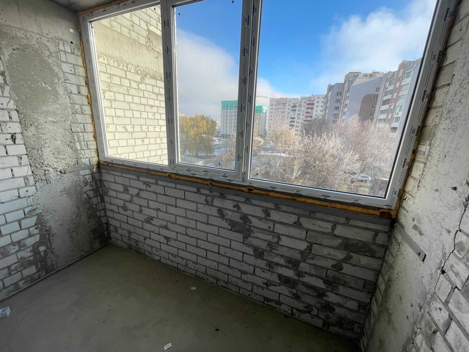 Квартира на вул. Головатого, 71-А в Києві, ID 311677, фото №9