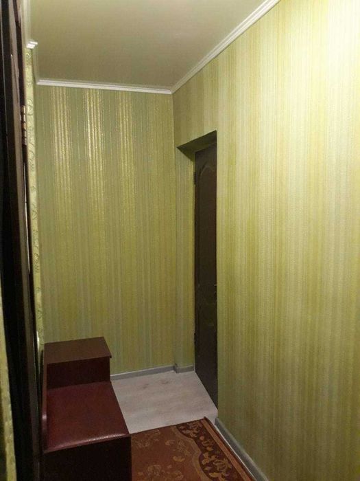 Квартира на просп. Металургів в Запоріжжі, ID 178597, фото №2