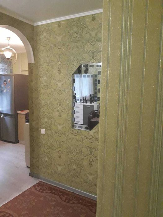 Квартира на просп. Металургів в Запоріжжі, ID 178597, фото №11