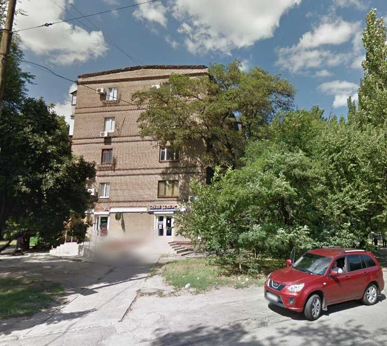 Квартира на просп. Металургів в Запоріжжі, ID 178597, фото №22