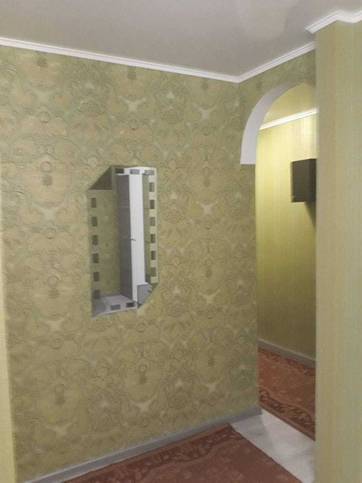 Квартира на просп. Металургів в Запоріжжі, ID 178597, фото №7