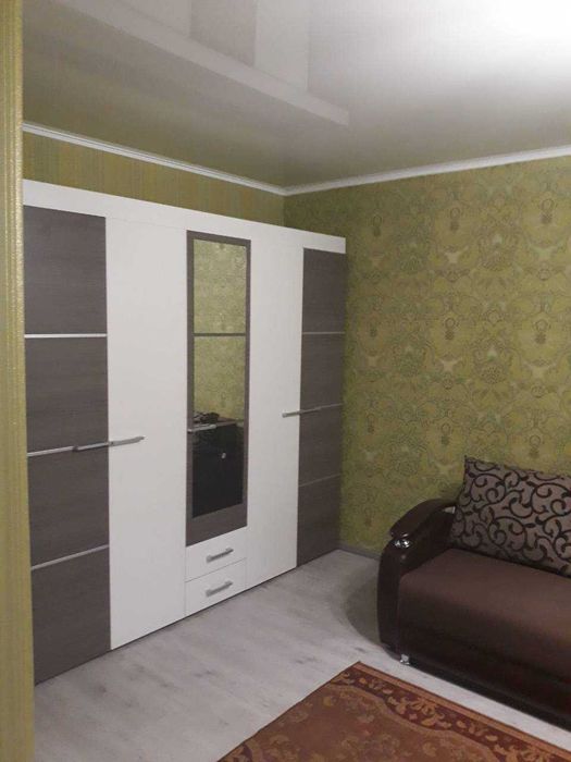 Квартира на просп. Металургів в Запоріжжі, ID 178597, фото №8