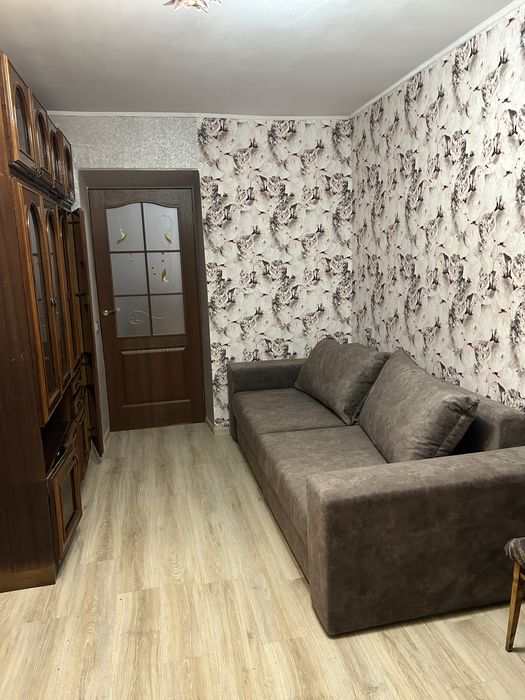 Квартира на вул. Академіка Павлова в Чернігів, ID 277440, фото №1
