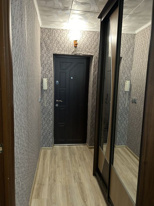 Квартира на вул. Академіка Павлова в Чернігів, ID 277440, фото №2