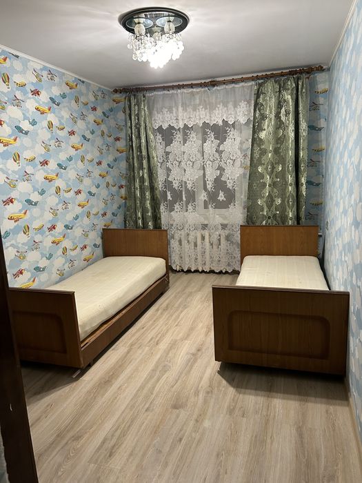 Квартира на вул. Академіка Павлова в Чернігові, ID 277440, фото №11