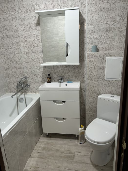 Квартира на вул. Академіка Павлова в Чернігові, ID 277440, фото №12