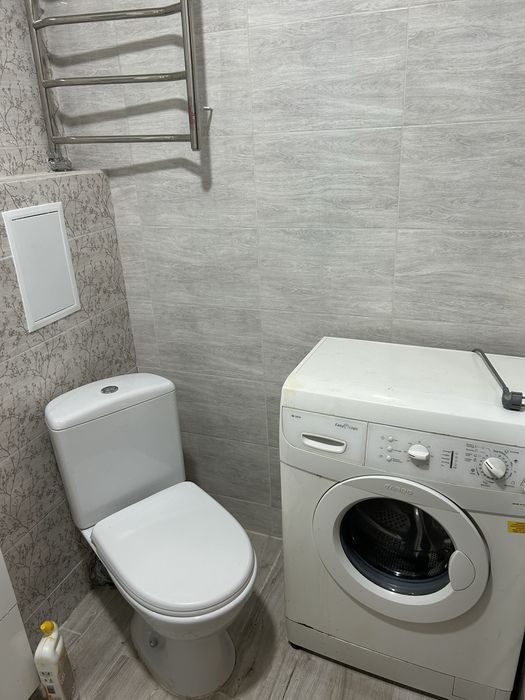 Квартира на вул. Академіка Павлова в Чернігові, ID 277440, фото №13