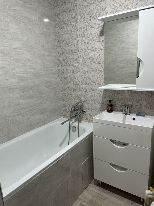 Квартира на вул. Академіка Павлова в Чернігові, ID 277440, фото №14
