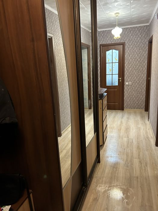 Квартира на вул. Академіка Павлова в Чернігів, ID 277440, фото №4