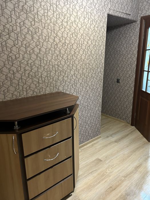 Квартира на вул. Академіка Павлова в Чернігів, ID 277440, фото №5