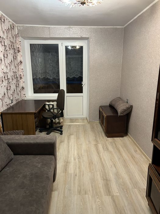 Квартира на вул. Академіка Павлова в Чернігові, ID 277440, фото №6