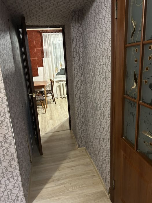 Квартира на вул. Академіка Павлова в Чернігові, ID 277440, фото №7