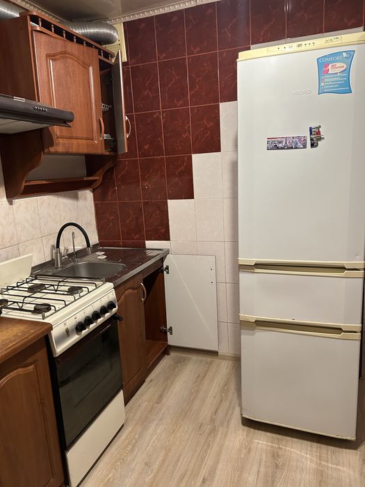 Квартира на вул. Академіка Павлова в Чернігові, ID 277440, фото №8