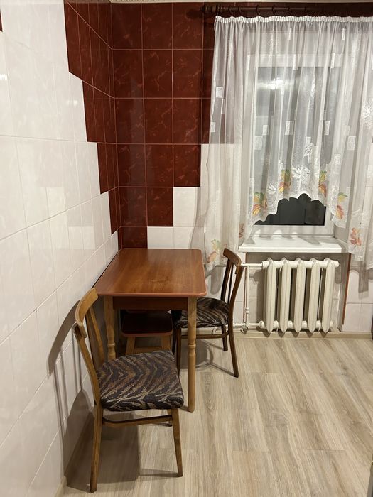 Квартира на вул. Академіка Павлова в Чернігові, ID 277440, фото №9