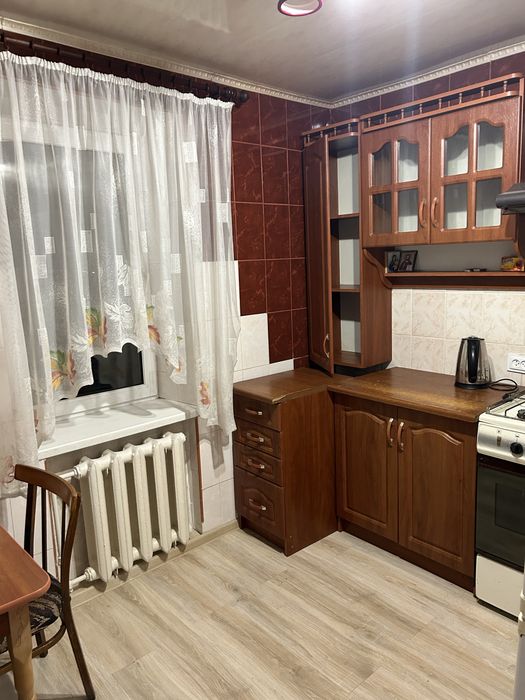 Квартира на вул. Академіка Павлова в Чернігові, ID 277440, фото №10