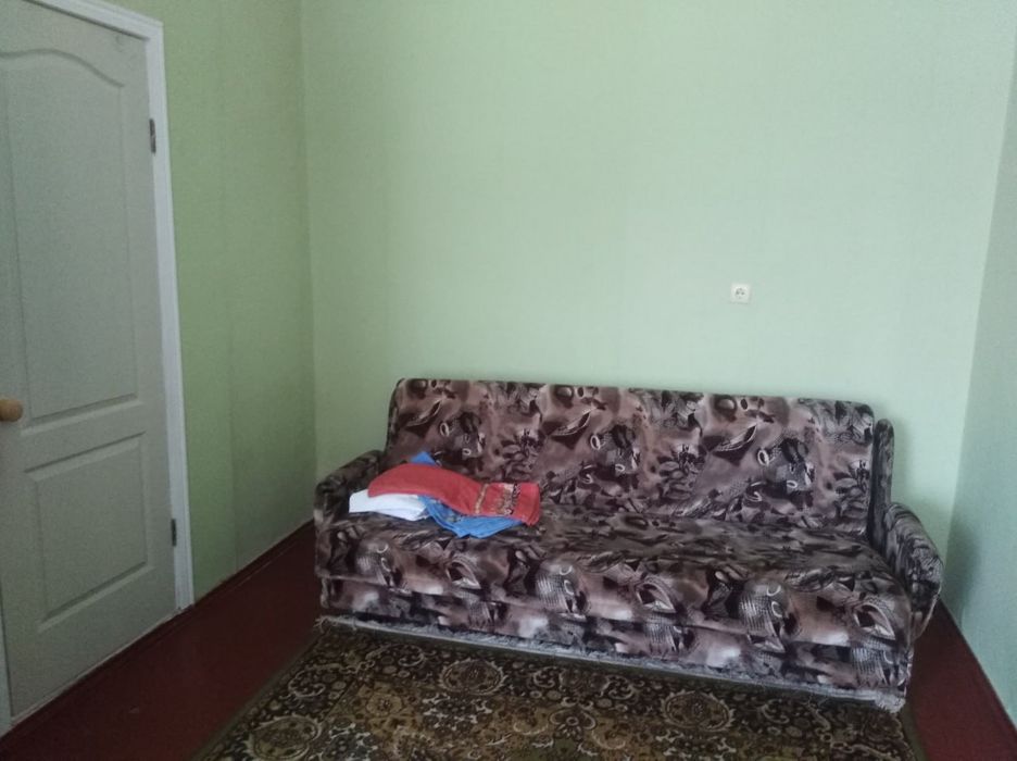 Квартира на район ринку Анголенко в Запоріжжі, ID 179825, фото №2