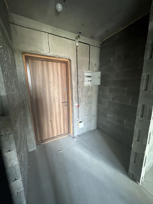 Квартира на просп. Правди 49 в Києві, ID 280428, фото №12