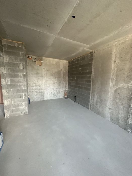 Квартира на просп. Правди 49 в Києві, ID 280428, фото №7