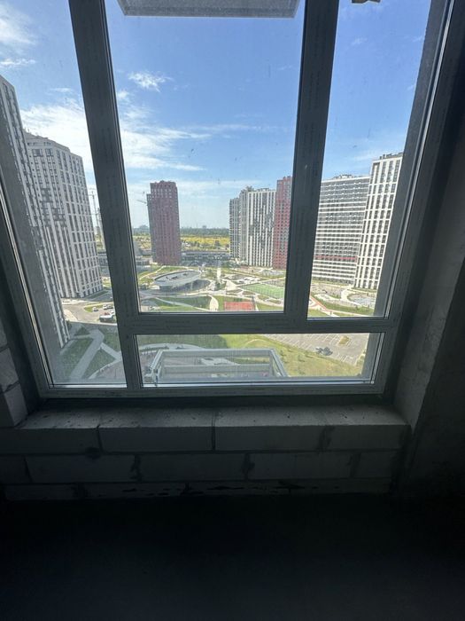 Квартира на просп. Правди 49 в Києві, ID 280428, фото №9