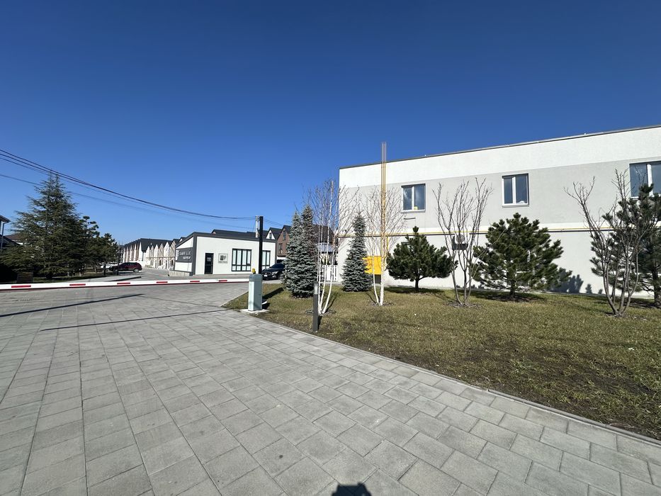 Квартира на ЖК Sanville Park в Києві, ID 308910, фото №6
