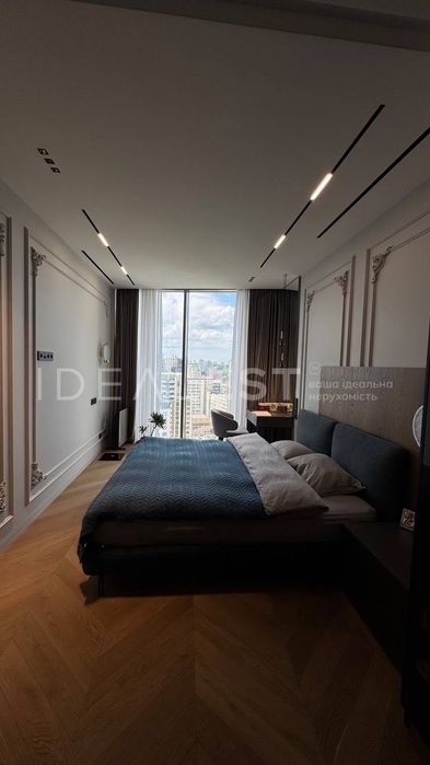 Квартира на ЖК Taryan Towers в Києві, ID 172475, фото №8
