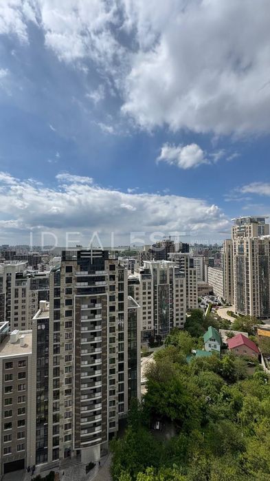 Квартира на ЖК Taryan Towers в Києві, ID 172475, фото №9