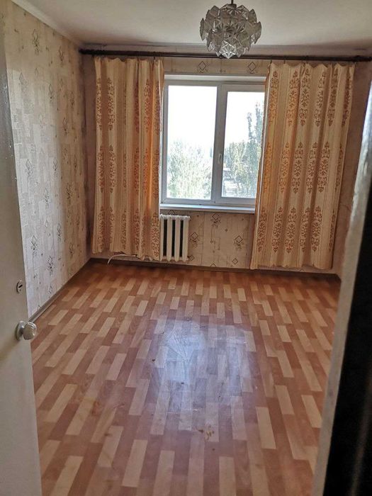Квартира на вул. Блюхера в Кривий Ріг, ID 163508, фото №1