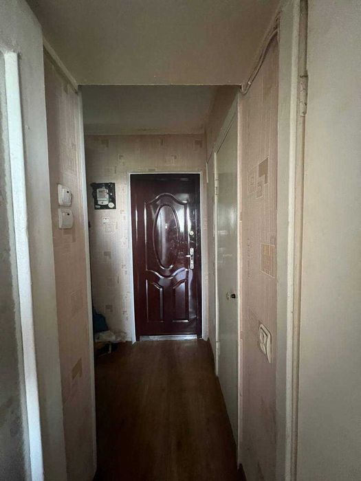 Квартира на вул. Блюхера в Кривому Розі, ID 163508, фото №11