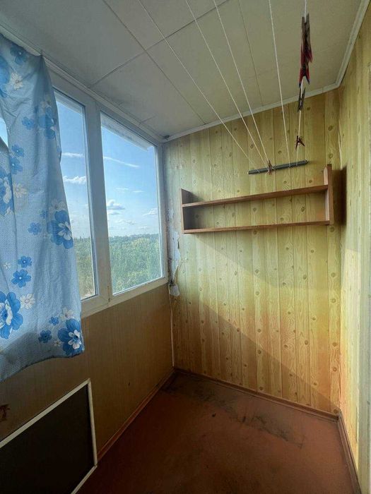 Квартира на вул. Блюхера в Кривому Розі, ID 163508, фото №12
