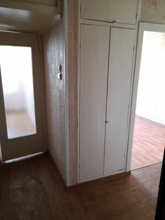 Квартира на вул. Блюхера в Кривий Ріг, ID 163508, фото №4