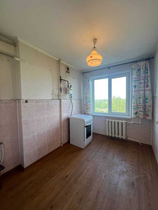 Квартира на вул. Блюхера в Кривий Ріг, ID 163508, фото №5