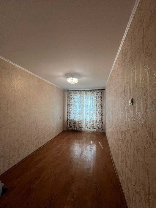 Квартира на вул. Блюхера в Кривому Розі, ID 163508, фото №8