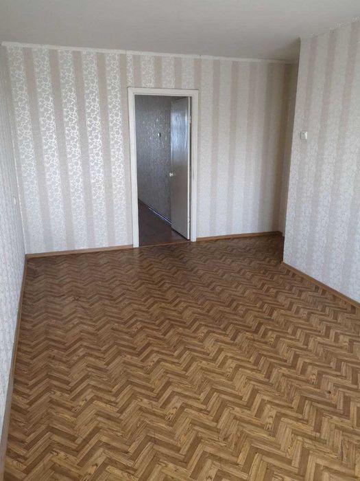 Квартира на вул. Блюхера в Кривому Розі, ID 163508, фото №9