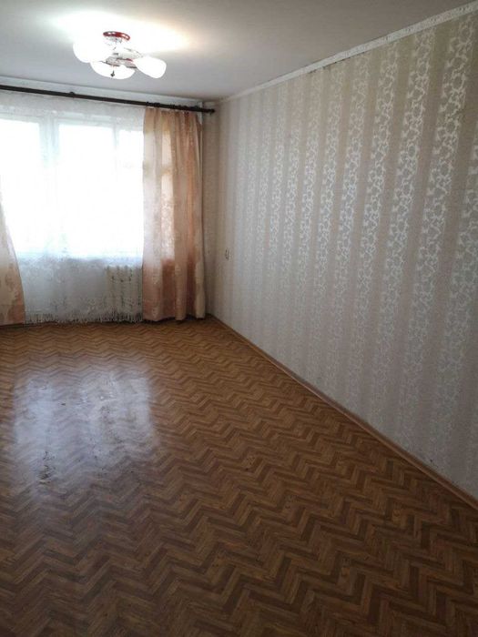 Квартира на вул. Блюхера в Кривому Розі, ID 163508, фото №10