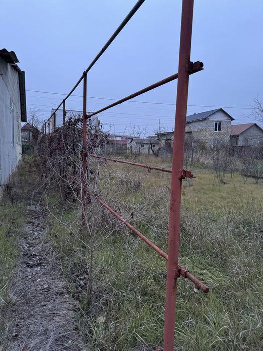 Будинок на Одеська область, Біляївка, ID 423583, фото №3