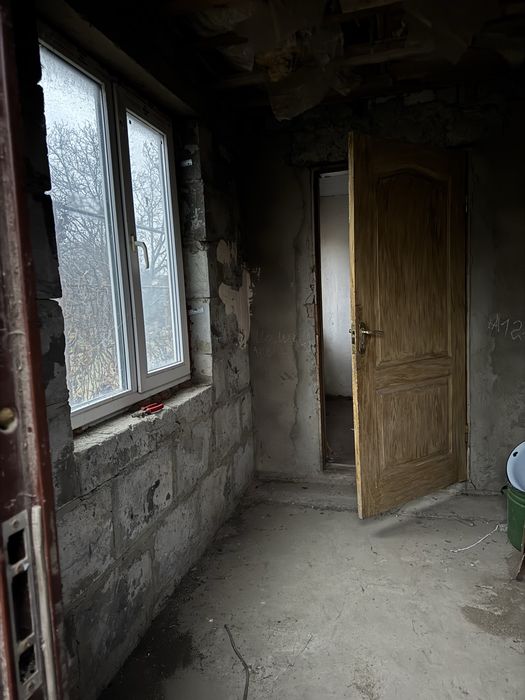 Будинок на Одеська область, Біляївка, ID 423583, фото №4