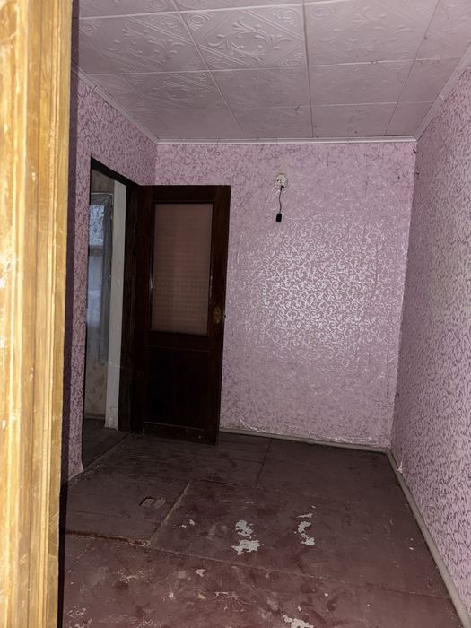 Будинок, Біляївка в Одеській області, ID 423583, фото №8