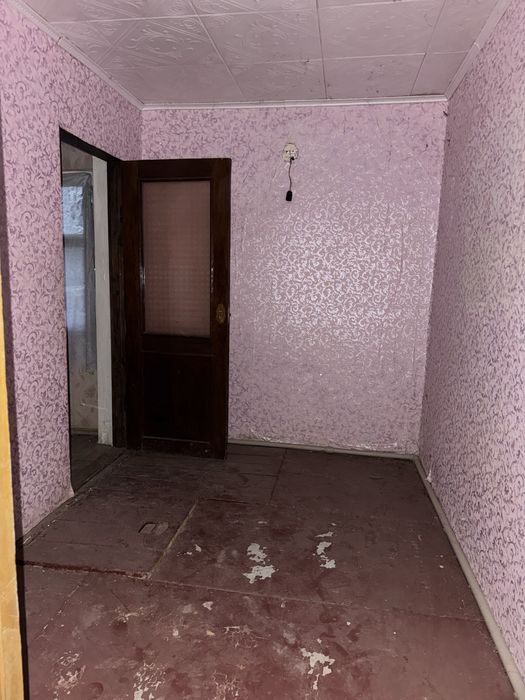 Будинок, Біляївка в Одеській області, ID 423583, фото №10