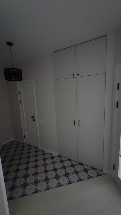 Квартира на ЖК Синергія Сіті в Києві, ID 232074, фото №7