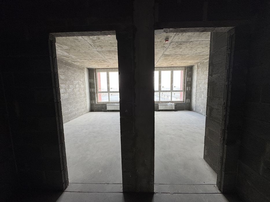 Квартира на Dock 32 в Києві, ID 170800, фото №2