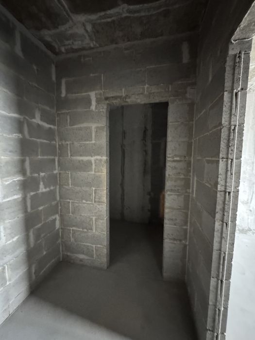 Квартира на Dock 32 в Києві, ID 170800, фото №11