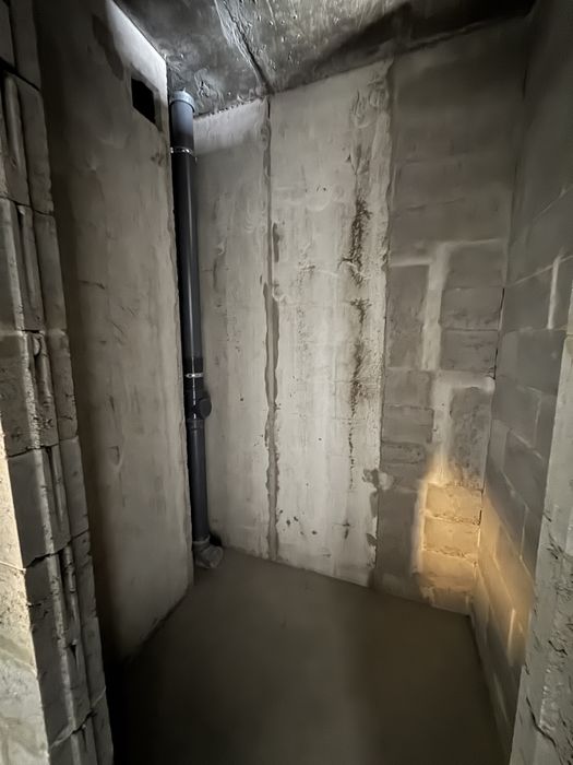 Квартира на Dock 32 в Києві, ID 170800, фото №12