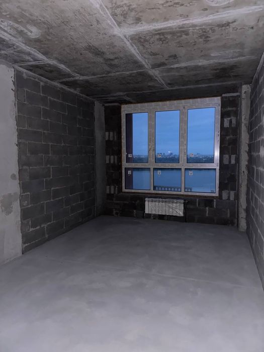 Квартира на Dock 32 в Києві, ID 170800, фото №3