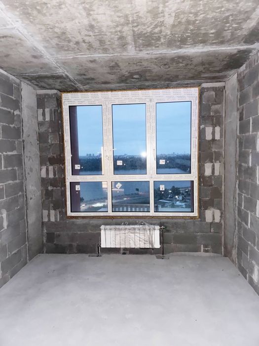 Квартира на Dock 32 в Києві, ID 170800, фото №7