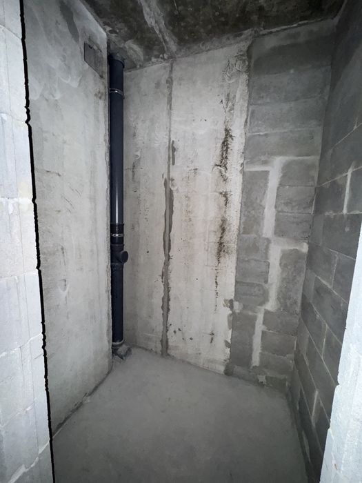 Квартира на Dock 32 в Києві, ID 170800, фото №9