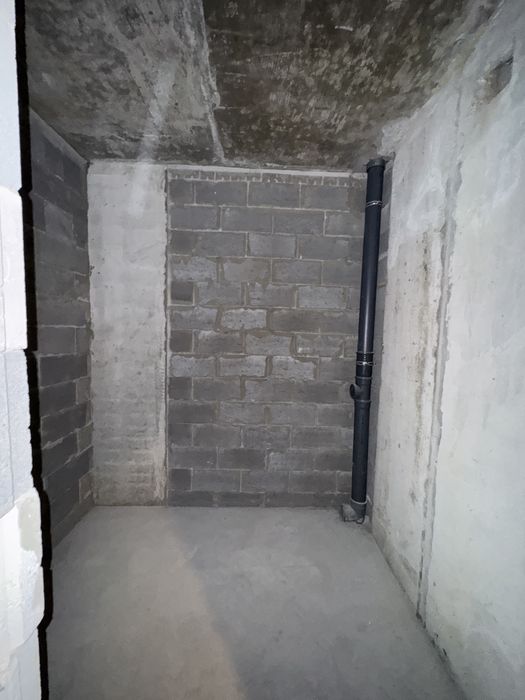 Квартира на Dock 32 в Києві, ID 170800, фото №10
