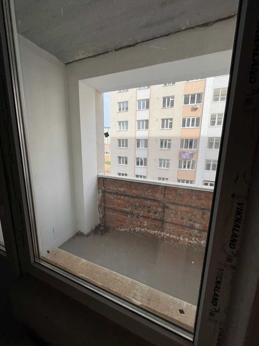 Квартира на поруч з ТЦ Агора в Хмельницькому, ID 245105, фото №1